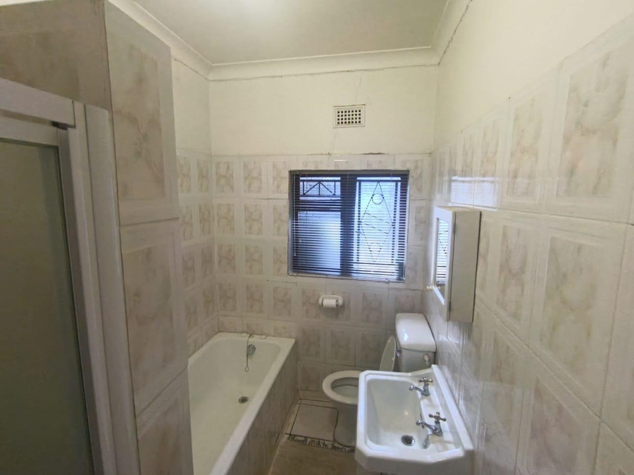 Commercial Property for Sale in Dan Pienaar Free State